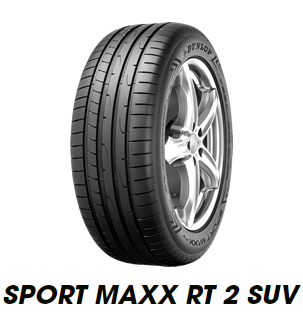 Dunlop tyres in Ely from Gem Tyres Yokohama tyres in Ely from Gem Tyres