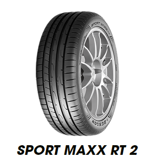 Dunlop tyres in Ely from Gem Tyres Yokohama tyres in Ely from Gem Tyres
